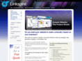 linkspire.com