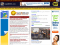 liquidstitch.com
