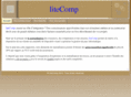 litecomp.com