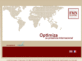 lowcostpub.com