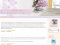 lymeschat.com
