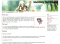 mabidata.net