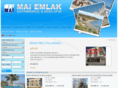 maiemlakdidim.com