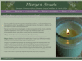 margosjewels.com