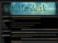 masterbookfinder.com