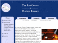 matsonkelleylaw.com