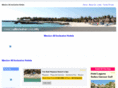 mexicoallinclusivehotels.info