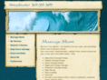 miamistressbuster.com