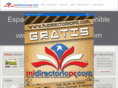 midirectoriopr.com