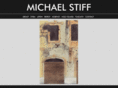 mikestiff.com