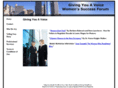 milliondollarsuccess.com