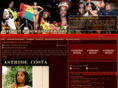 misswestafricaguineabissau.com