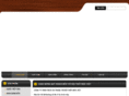 mocvietfurniture.com