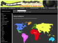 mondial-pics.com