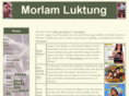 morlam-luktung.com