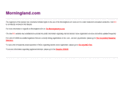 morningland.com