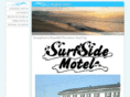 motelsurfside.com