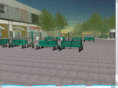movement-for-account-corpses.de