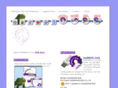 multiedit.com