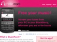 musicroomapp.com