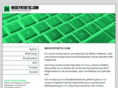 neosynthetic.com