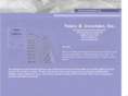 neucoassoc.com