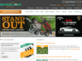 nevadabobs-golf.co.uk