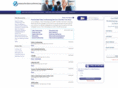 newyorkvideoconferencing.com