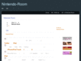 nintendo-room.net