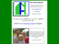 nyhomeowners.com