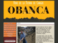 obanca.com