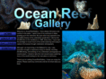 oceanreefgallery.com