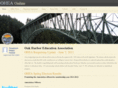 oheaonline.org