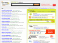 ohjobs.us