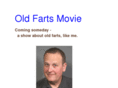 oldfartsmovie.com