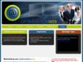 optimisationweb.ca