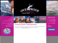 overprooffishing.com