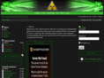 packet-loss.com