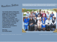 paolaursuline.org