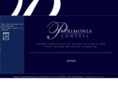 patrimoniaconseil.com