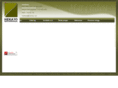pauscrc.com
