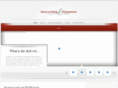 peachtreeandpiedmont.com