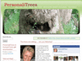 personalitreesbook.com