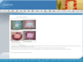 personalizedframestore.com