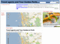 perthtravel.net