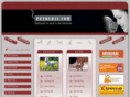 petdubai.com