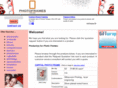 photoframes.co.za