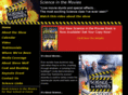 physics-behind-the-scenes.com