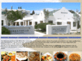picnicdeli.com