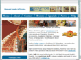pleasantinstallsusa.com